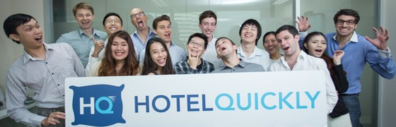 ddos网页版
