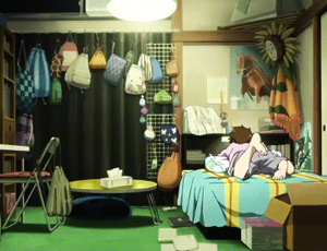 安全的代充渠道求的ddos网页版