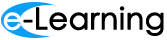ddos在线攻击平台